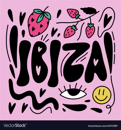cartoonhd ibiza